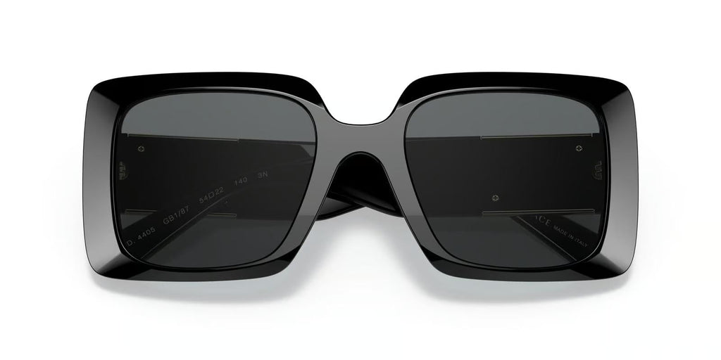 Versace VE4405