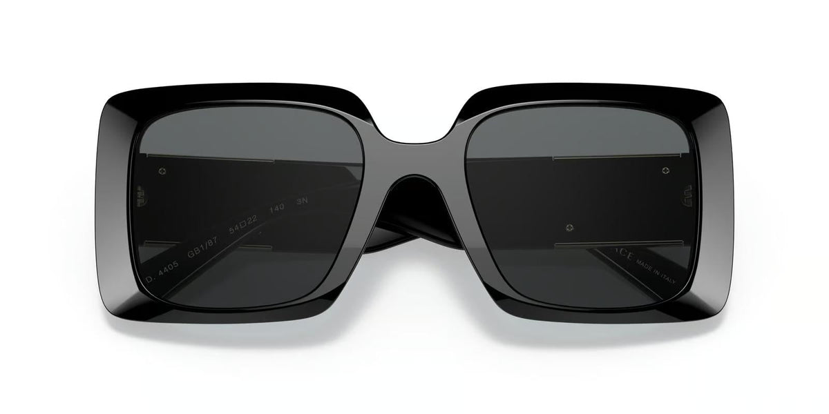 Versace VE4405