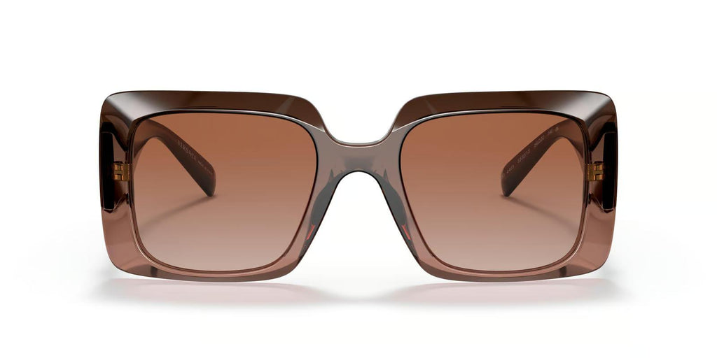 Versace VE4405