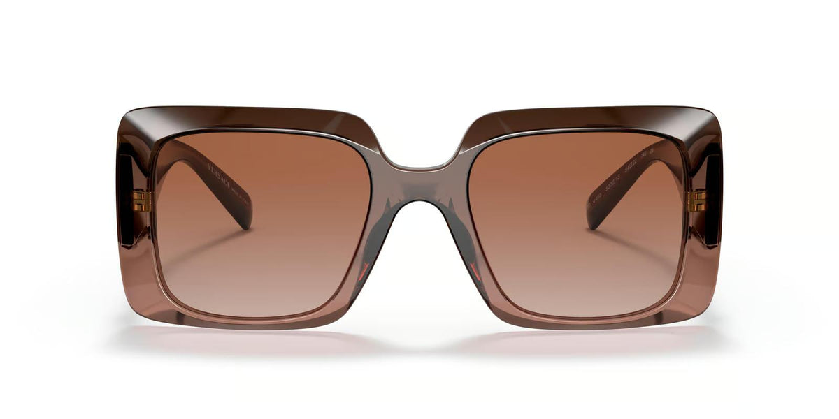Versace VE4405