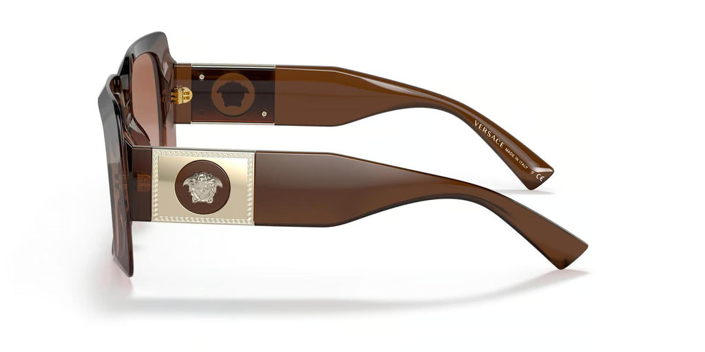 Versace VE4405
