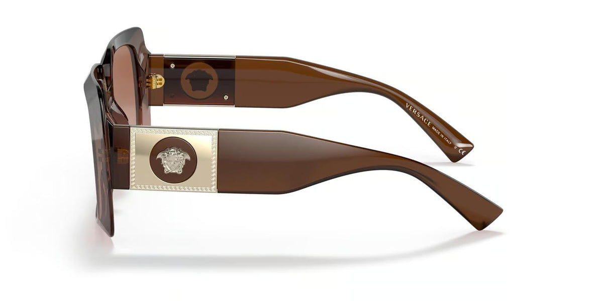 Versace VE4405