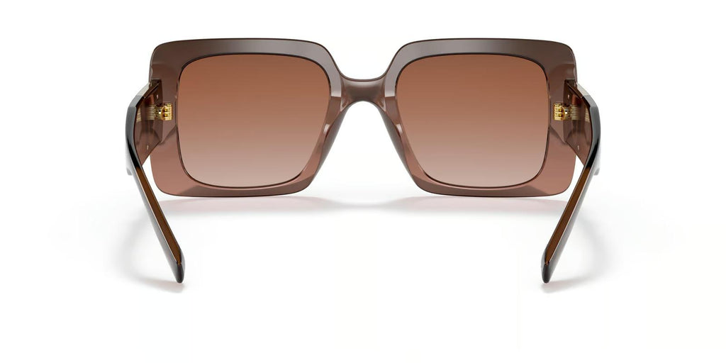 Versace VE4405