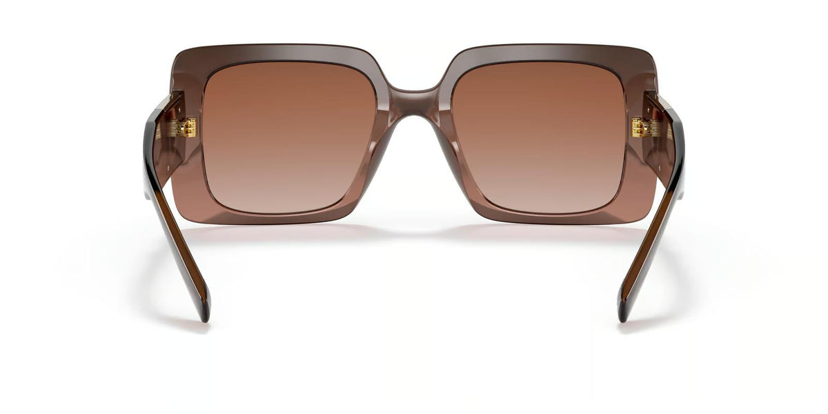Versace VE4405