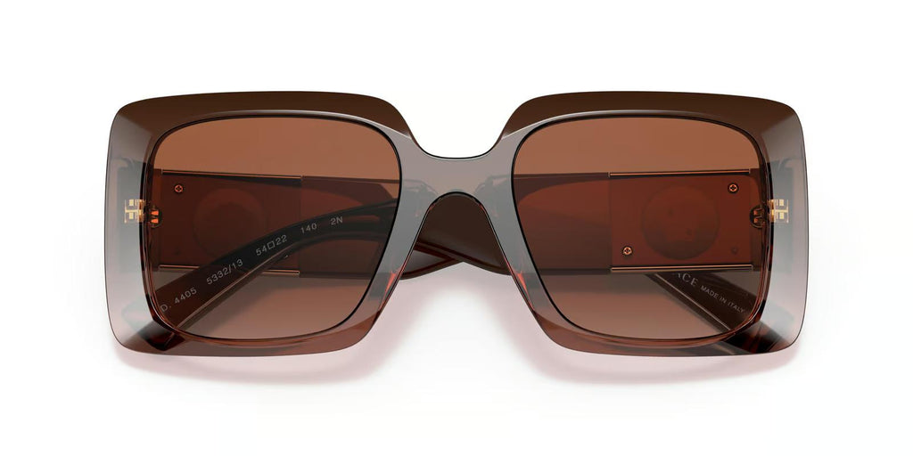 Versace VE4405