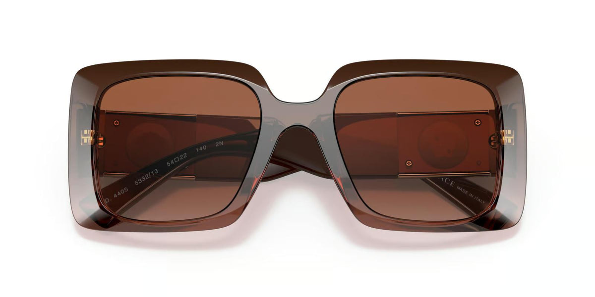 Versace VE4405