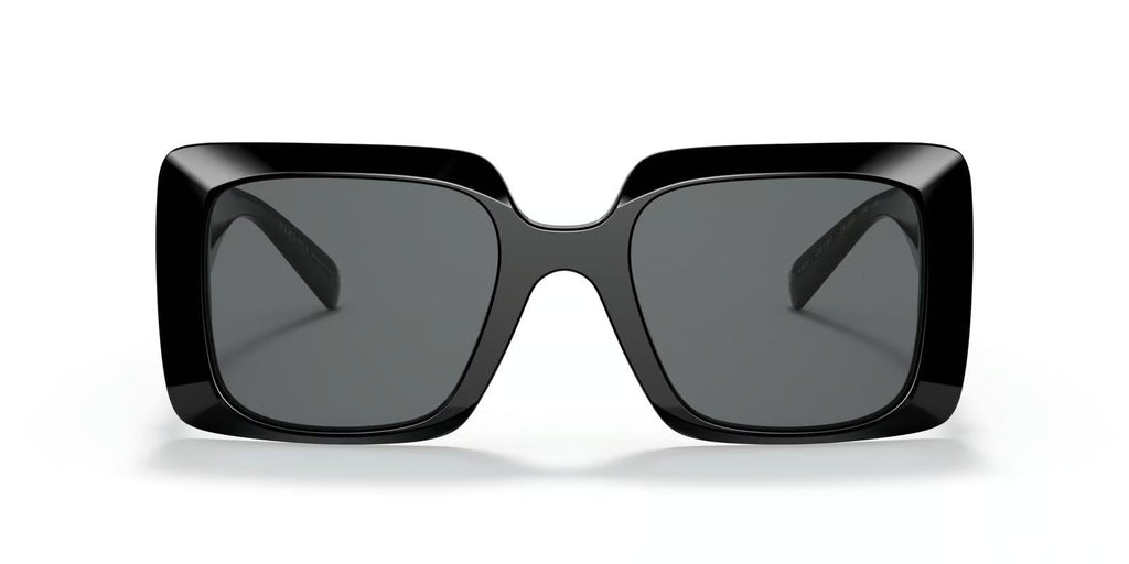 Versace VE4405