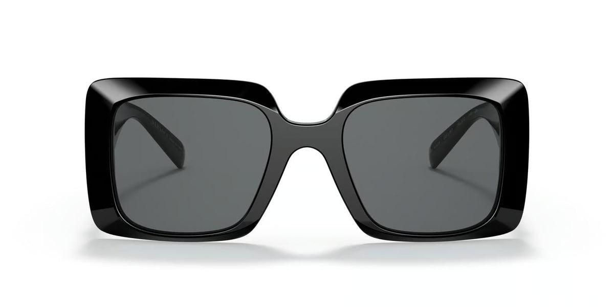 Versace VE4405