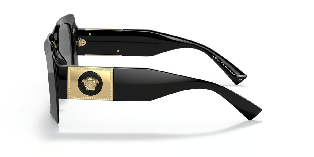 Versace VE4405