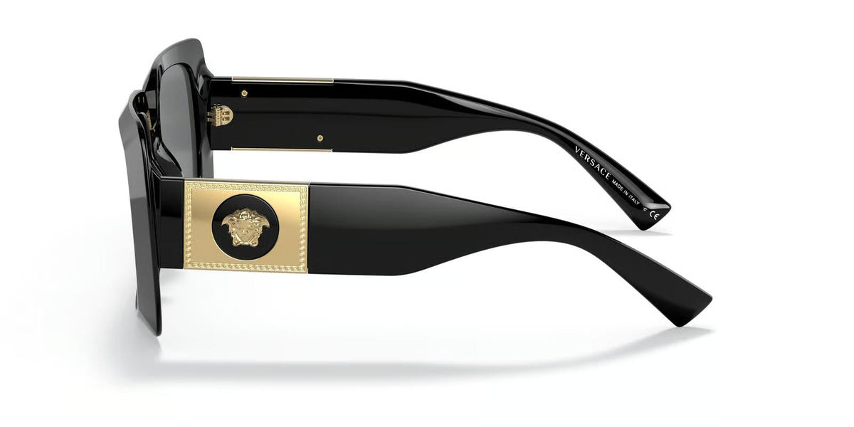 Versace VE4405