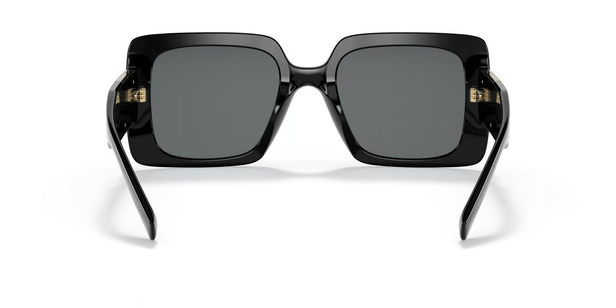 Versace VE4405