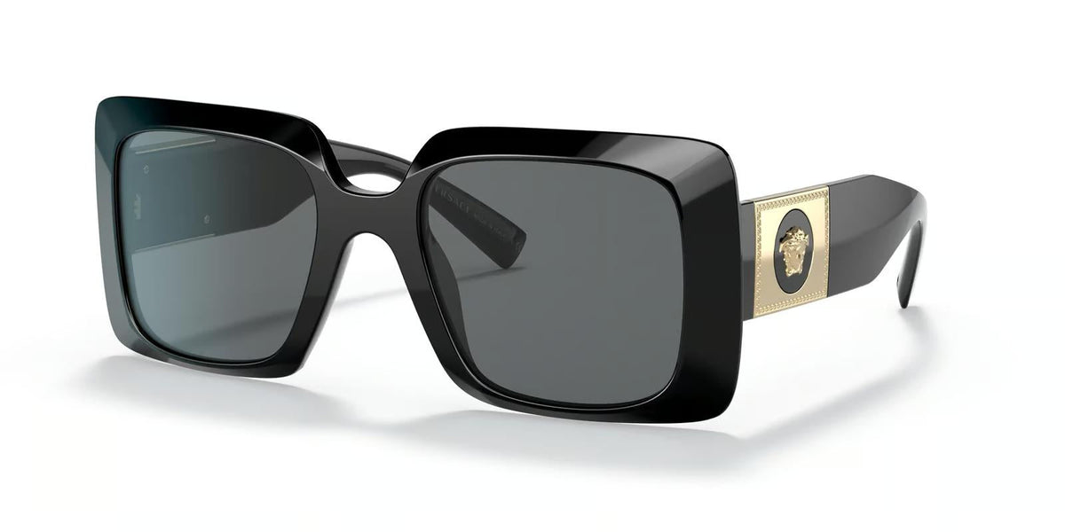 Versace VE4405