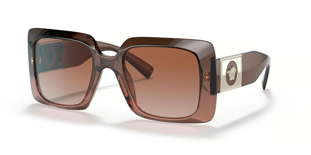 Versace VE4405