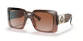 Versace VE4405