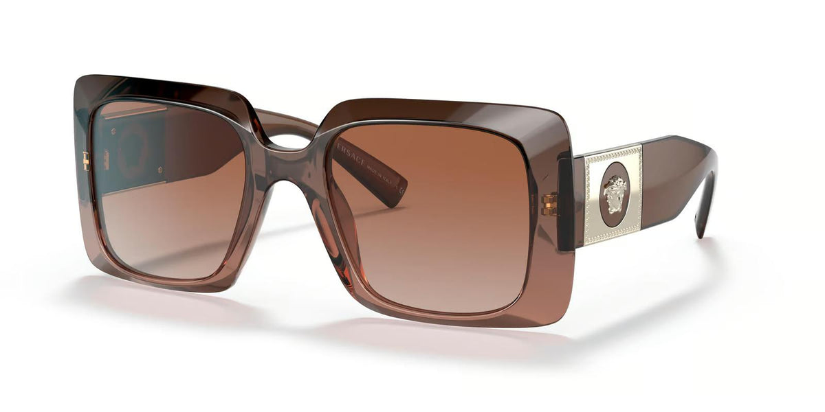 Versace VE4405