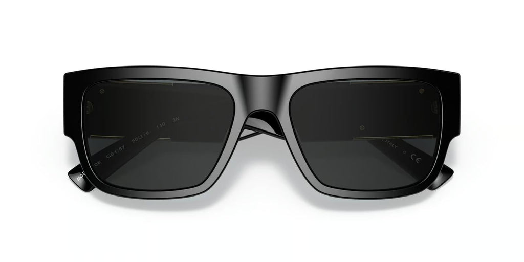 Versace VE4406