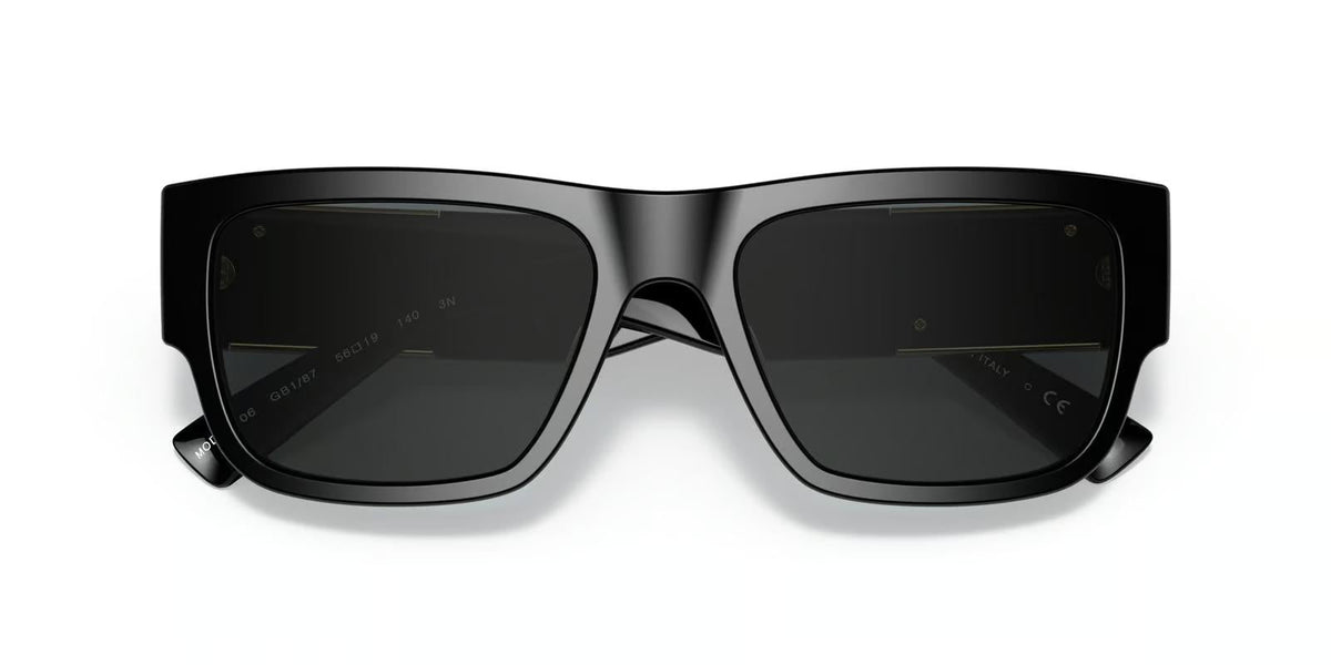 Versace VE4406