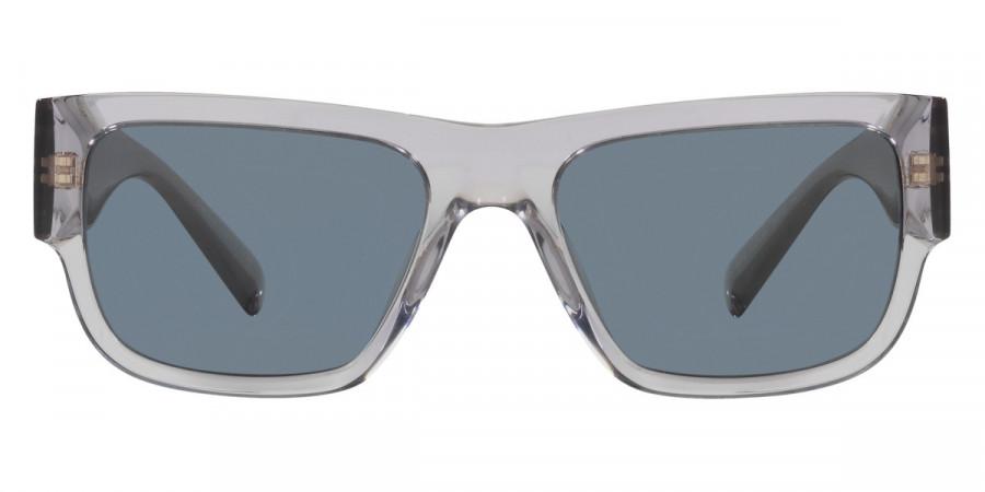 Versace VE4406