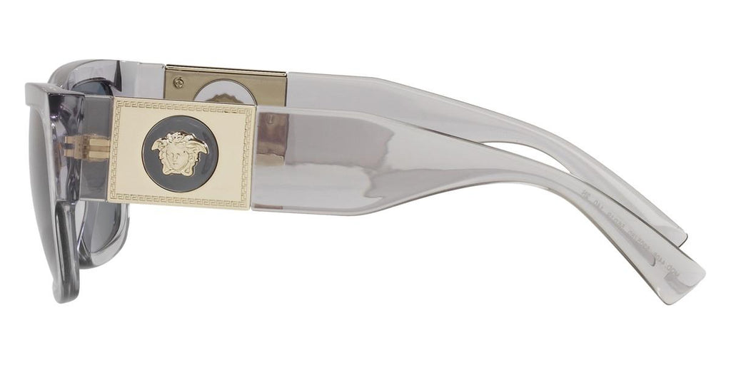Versace VE4406