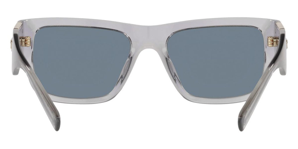 Versace VE4406