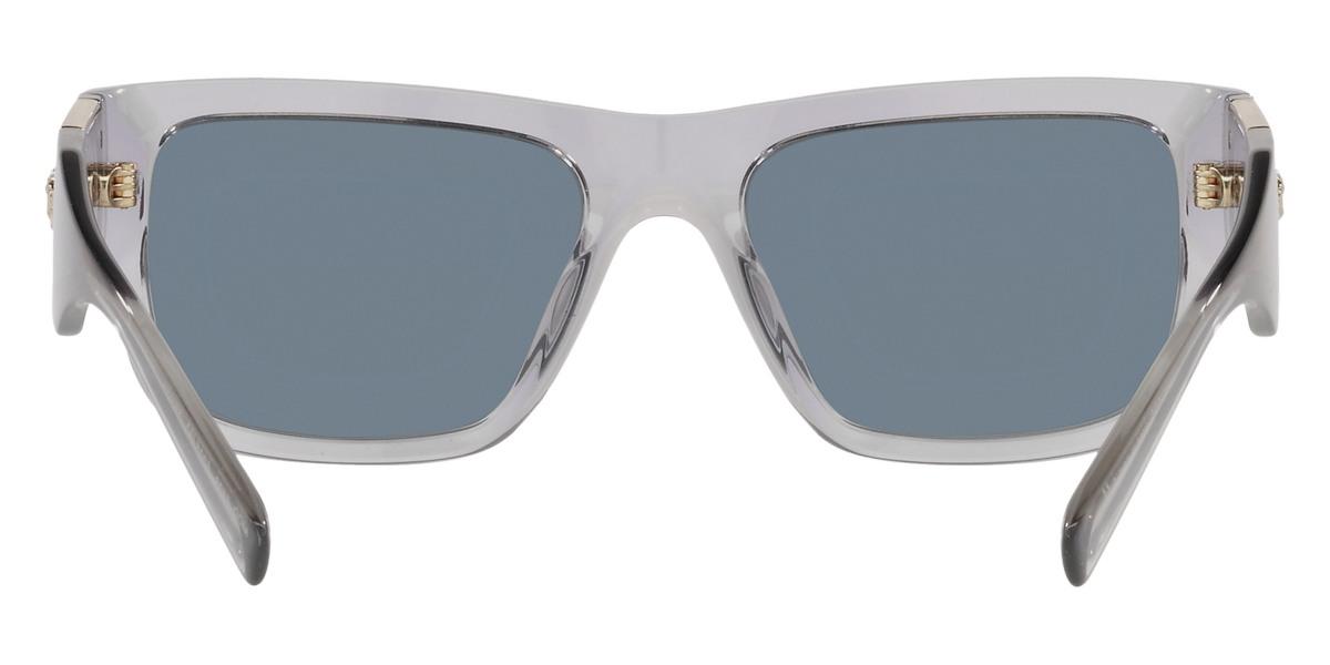 Versace VE4406