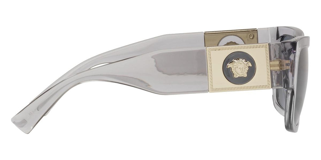 Versace VE4406