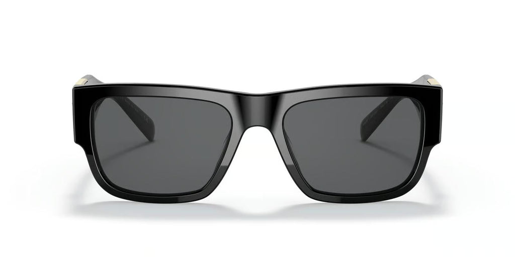 Versace VE4406