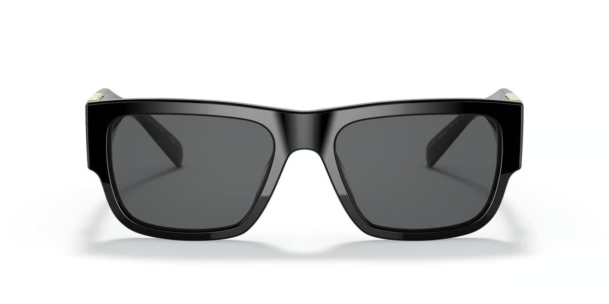 Versace VE4406