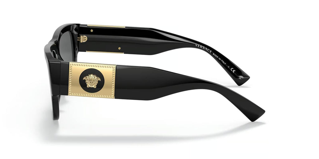 Versace VE4406