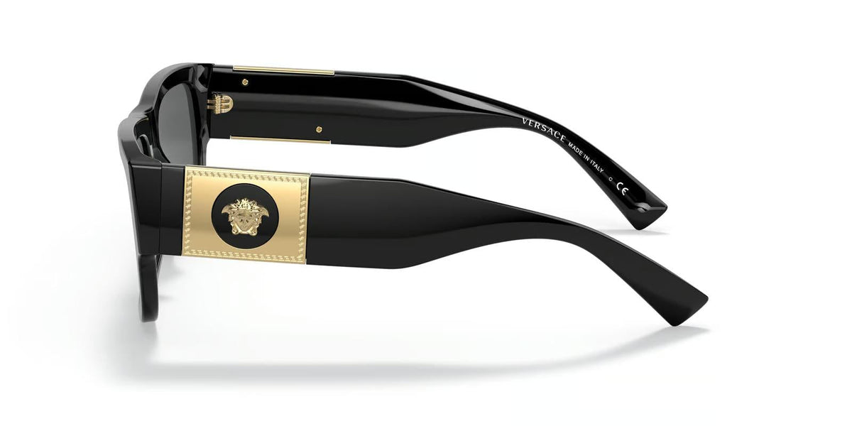 Versace VE4406