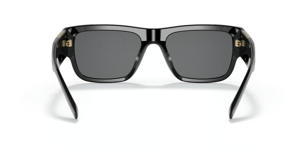 Versace VE4406