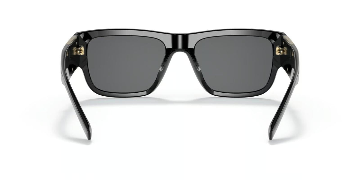 Versace VE4406