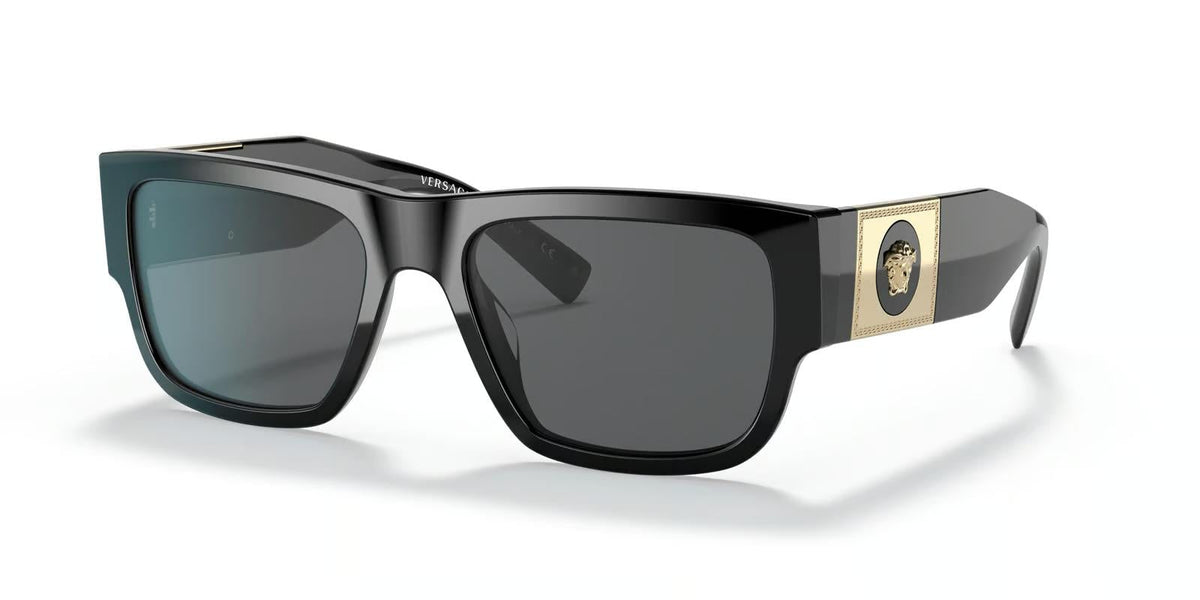 Versace VE4406