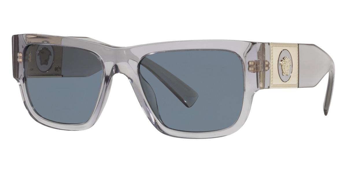 Versace VE4406
