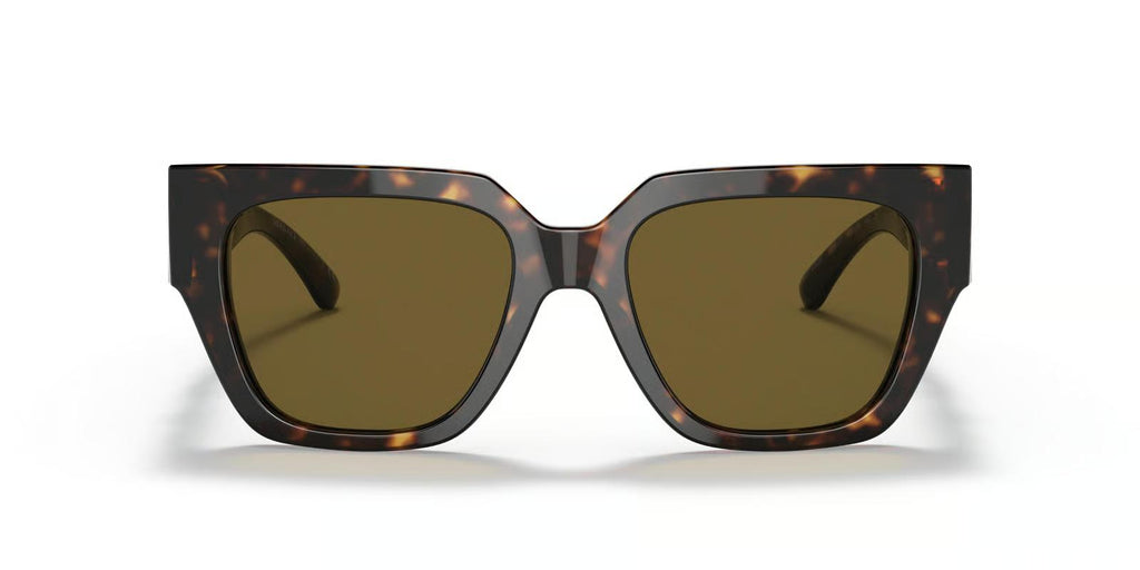 Versace VE4409