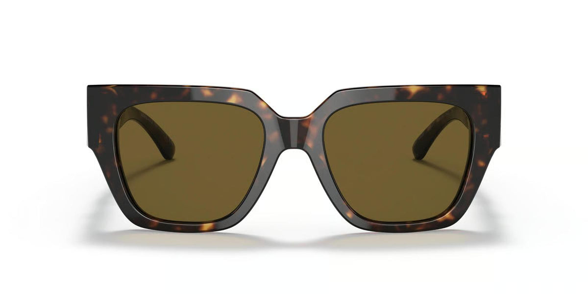 Versace VE4409