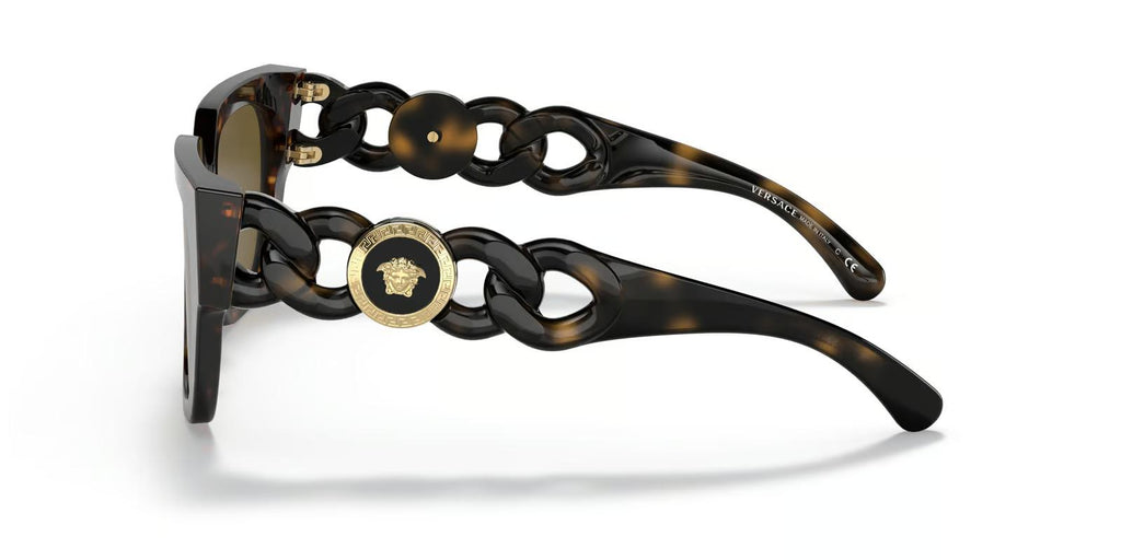 Versace VE4409