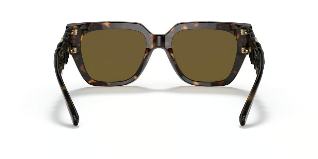 Versace VE4409