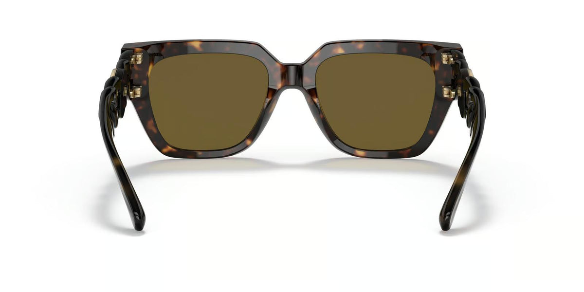 Versace VE4409