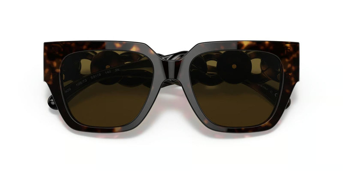 Versace VE4409