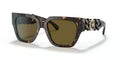 Versace VE4409