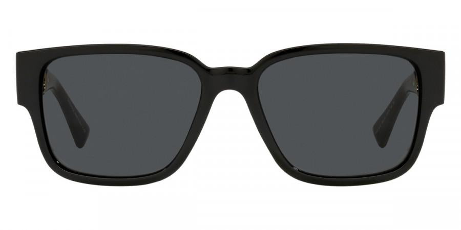 Versace VE4412