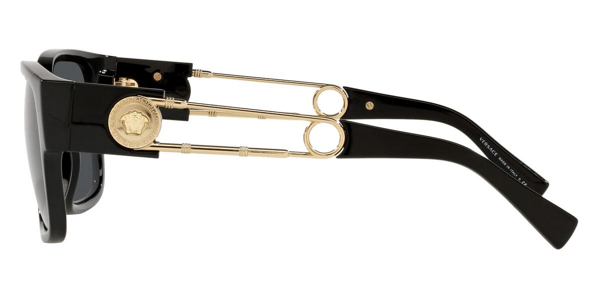 Versace VE4412