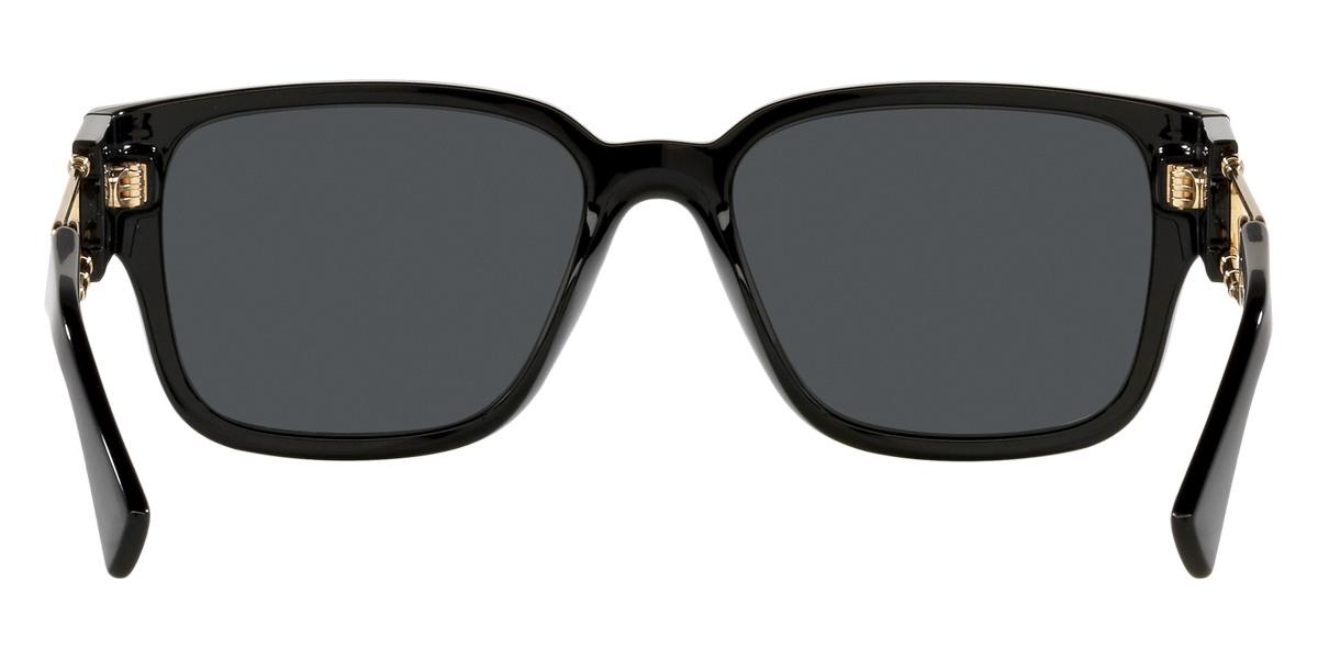 Versace VE4412