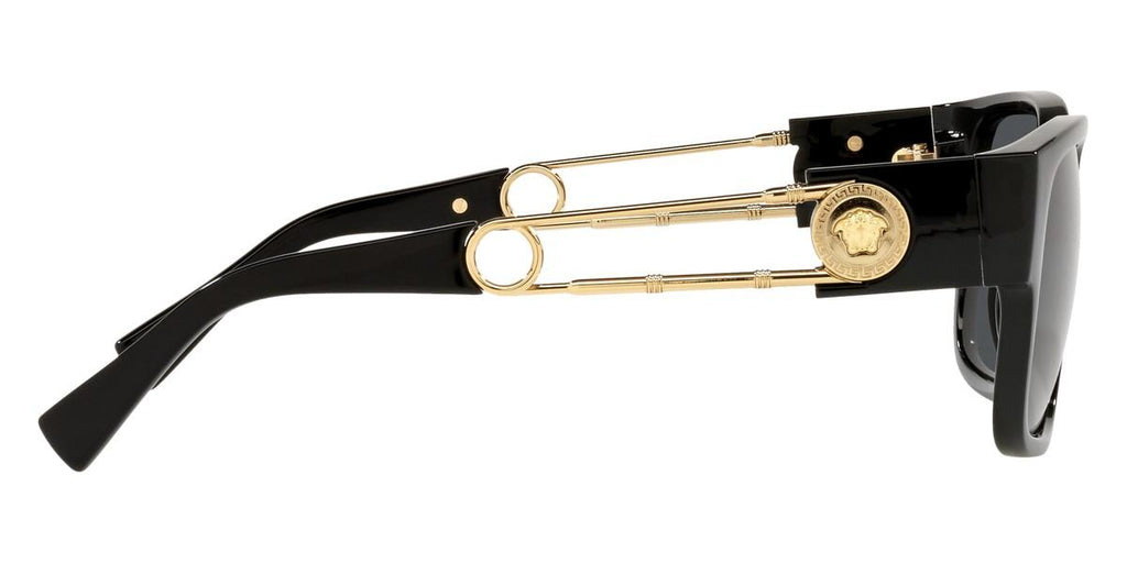 Versace VE4412