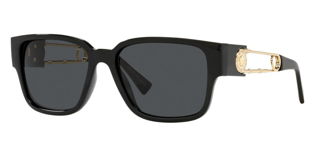 Versace VE4412