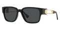 Versace VE4412
