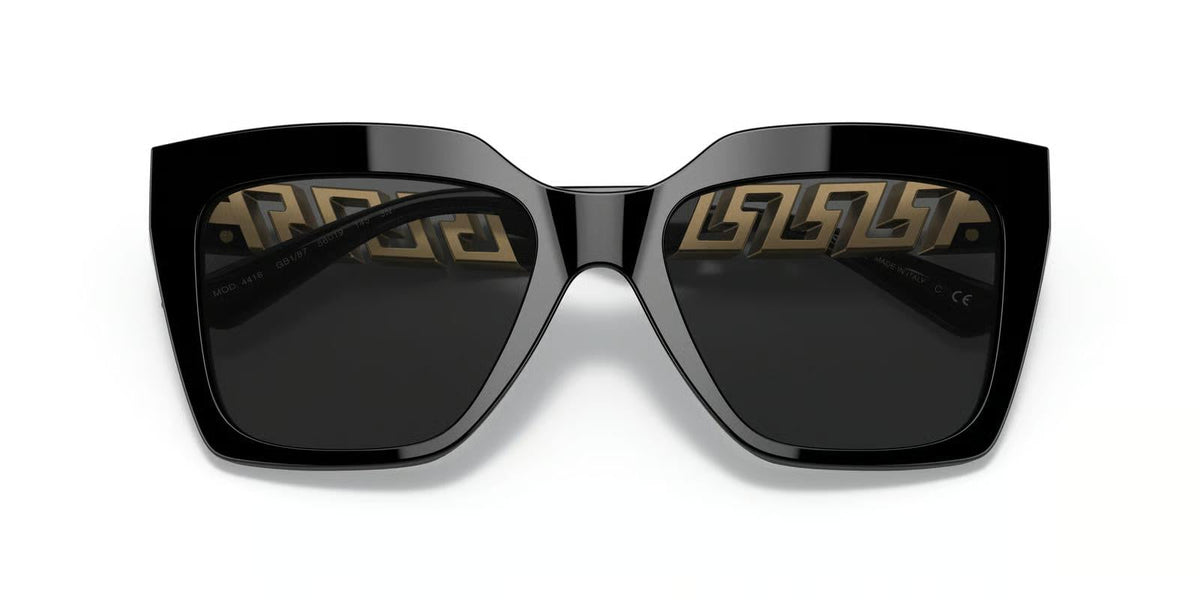 Versace VE4418