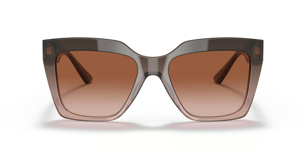 Versace VE4418