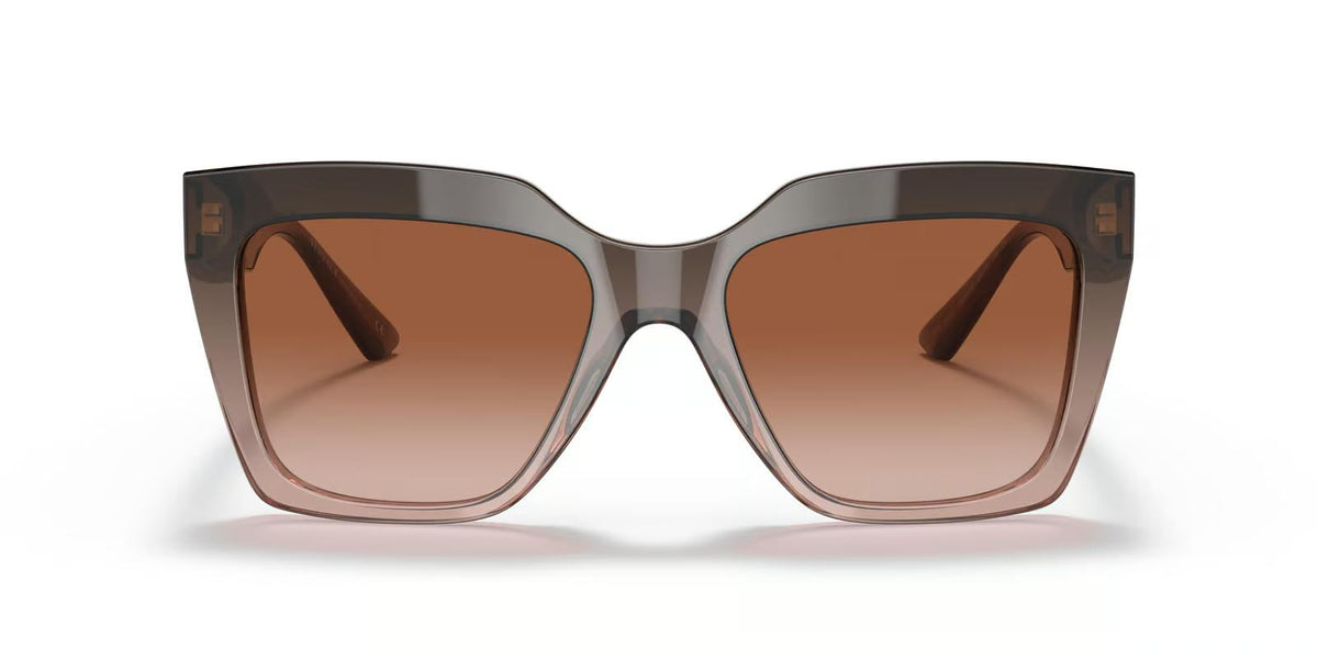 Versace VE4418